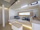 saloon